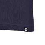 Treklife Merino Uldundertrøje Herre Base Layer - Blå