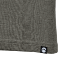 Treklife Merino Uldundertøj Sæt Herre - Base Layer - Grøn