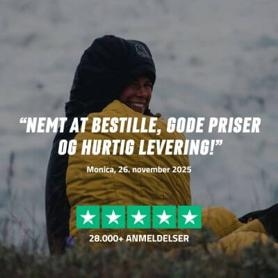 Backpackerlife Trustpilot