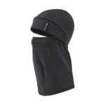 Montane Balaclava THERMO GRID Fleece - Sort