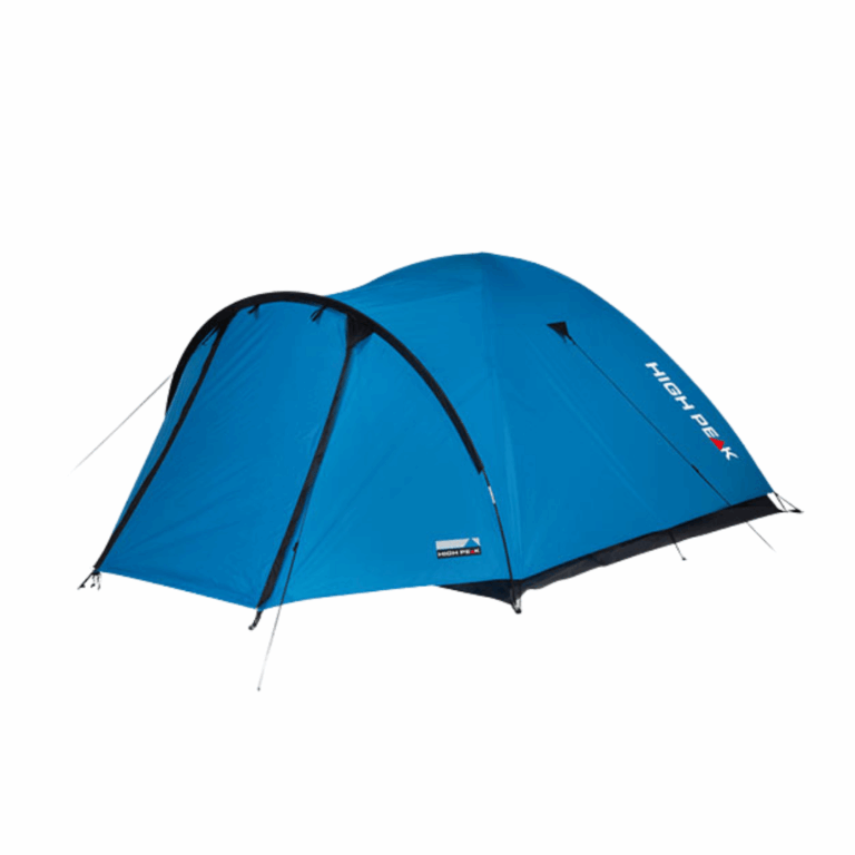 bunny tent MINICAMP Pet Teepee with Padded Mat – Cozy Cotton Hideaway Tent for Rabbits, Puppies, Cats & Guinea Pigs – Pet Accessories for Indoor Category:E Bike_Mountainbike Farbe:Eiche/Edelstahl The soft Women's Bike Camp 2026