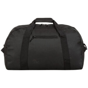 Highlander Cargo Duffel Bag 45 liter - Sort