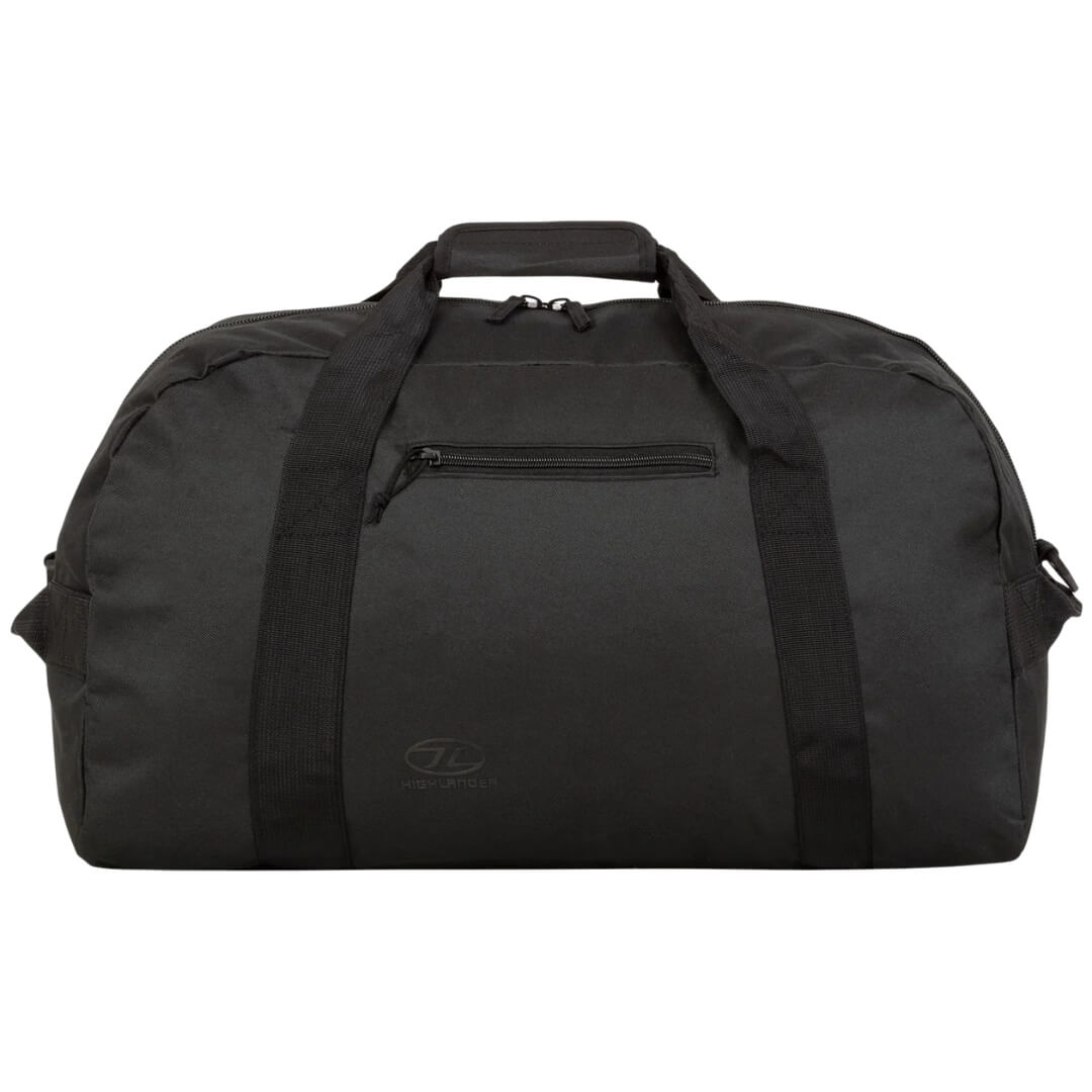 Duffel bag - Cargo - 45 liter - V2