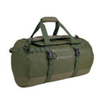 Treklife Duffel Bag 45 Liter - Vandafvisende Rejsetaske