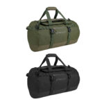 Treklife Duffel Bag 45 Liter - Vandafvisende Rejsetaske