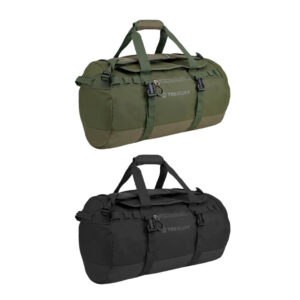 Duffel bag – Treklife – 45 liter
