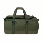 Treklife Duffel Bag 45 Liter - Vandafvisende Rejsetaske