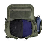 Treklife Duffel Bag 45 Liter - Vandafvisende Rejsetaske