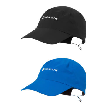 Cap – Montane Cetus Cap