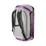 La Sportiva Nomad Duffel Bag 40 Liter