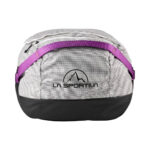 La Sportiva Nomad Duffel Bag 40 Liter