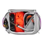 La Sportiva Nomad Duffel Bag 40 Liter