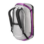 La Sportiva Nomad Duffel Bag 70 Liter