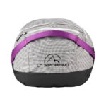 La Sportiva Nomad Duffel Bag 70 Liter