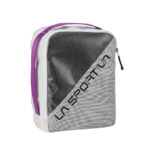 La Sportiva Nomad Duffel Bag 70 Liter