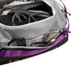 La Sportiva Nomad Duffel Bag 70 Liter