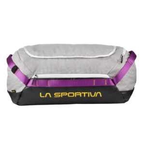 La Sportiva Nomad Duffel Bag 70 Liter