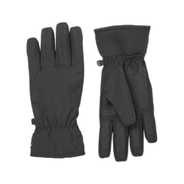 Handsker - Sealskinz Vandtætte Griston - Sort