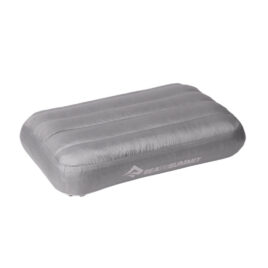 Hovedpude - Sea to Summit Aeros Down Pillow - Large