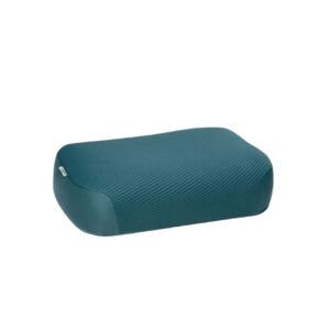 Sea to Summit Memory Lux Pillow Large - Justerbar campingpude