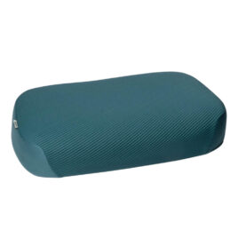 Hovedpude - Sea to Summit Memory Lux Pillow - XL