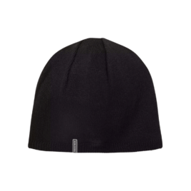 Hue - Sealskinz Vandtæt Cley Beanie - Sort