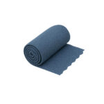 Sea to Summit Airlite Towel Small - Ultralet håndklæde