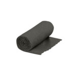 Sea to Summit Airlite Towel Small - Ultralet håndklæde