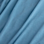 Sea to Summit Breeze Lightweight Liner - Rektangulær