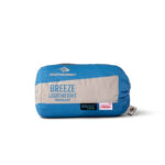 Sea to Summit Breeze Lightweight Liner - Rektangulær