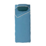 Sea to Summit Breeze Lightweight Liner - Rektangulær