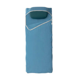 Lagenpose - Sea to Summit Breeze Lightweight Liner - Rectangular