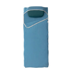 Sea to Summit Breeze Lightweight Liner - Rektangulær