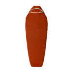 Sea to Summit Reactor Fleeceweight Liner Regular