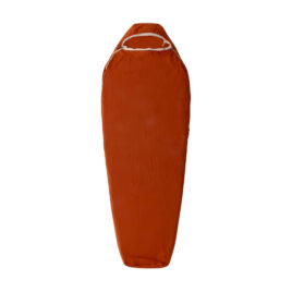 Lagenpose - Sea to Summit Reactor Fleeceweight Liner