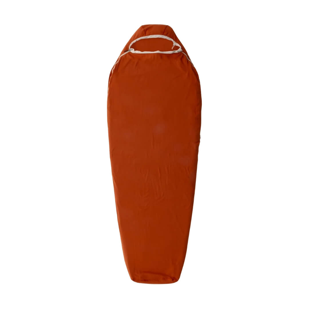 Lagenpose - Sea to Summit Reactor Fleeceweight Liner - Long