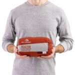 Sea to Summit Reactor Fleeceweight Liner Regular