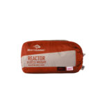 Sea to Summit Reactor Fleeceweight Liner Regular