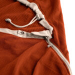 Sea to Summit Reactor Fleeceweight Liner Regular