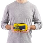 Sea to Summit Reactor Lightweight Liner - Regular