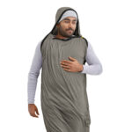 Sea to Summit Reactor Lightweight Liner - Regular