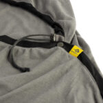 Sea to Summit Reactor Lightweight Liner - Regular