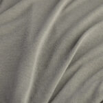 Sea to Summit Reactor Lightweight Liner - Regular