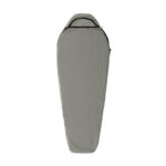 Sea to Summit Reactor Lightweight Liner - Regular