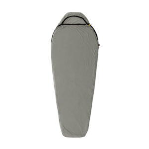 Sea to Summit Reactor Lightweight Liner - Regular