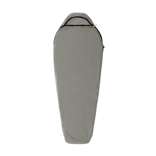 Sea to Summit Reactor Lightweight Liner – Regular – Lagenposer