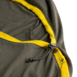 Sea to Summit Reactor Midweight Liner - Long