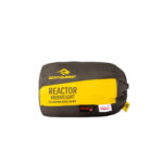 Sea to Summit Reactor Midweight Liner - Long