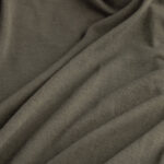 Sea to Summit Reactor Midweight Liner - Long