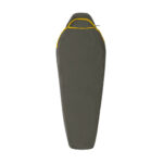Sea to Summit Reactor Midweight Liner - Long